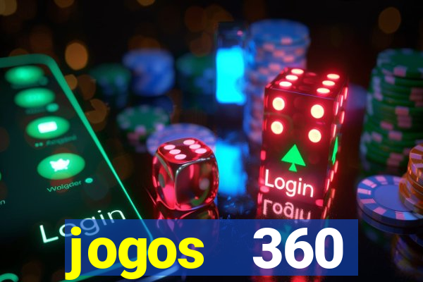 jogos   360